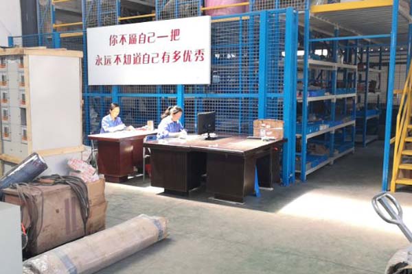 2468顺发彩票喷粉房工厂