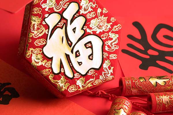 大年初二，2468顺发彩票喷粉房厂家愿您好事接二连三！