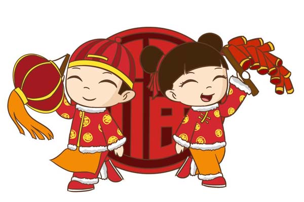 大年初六，2468顺发彩票喷粉房厂家祝您新的一年六六大顺