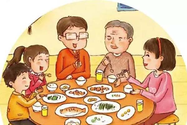 大年初二，2468顺发彩票喷粉房厂家愿您好事接二连三！