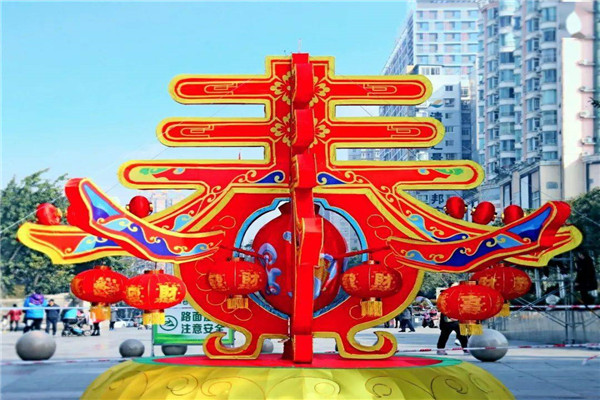 2468顺发彩票涂装