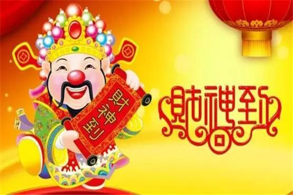 2468顺发彩票涂装