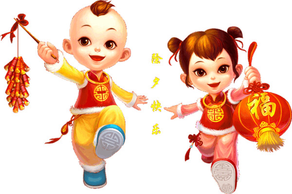 江苏2468顺发彩票