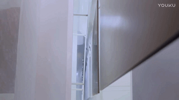 2468顺发彩票涂装自动化喷涂工艺